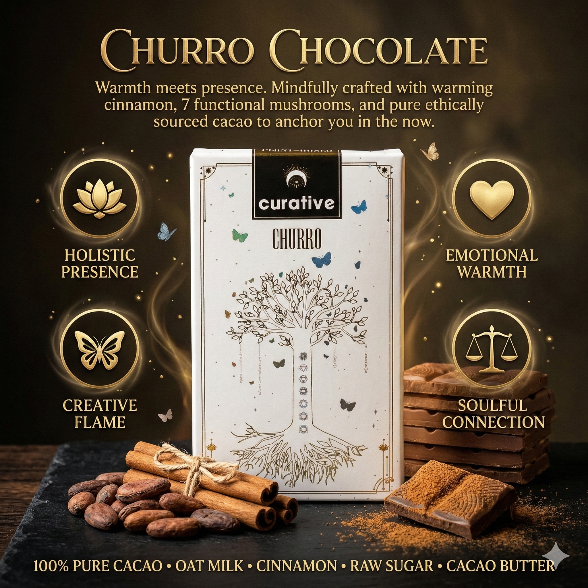 Churro
