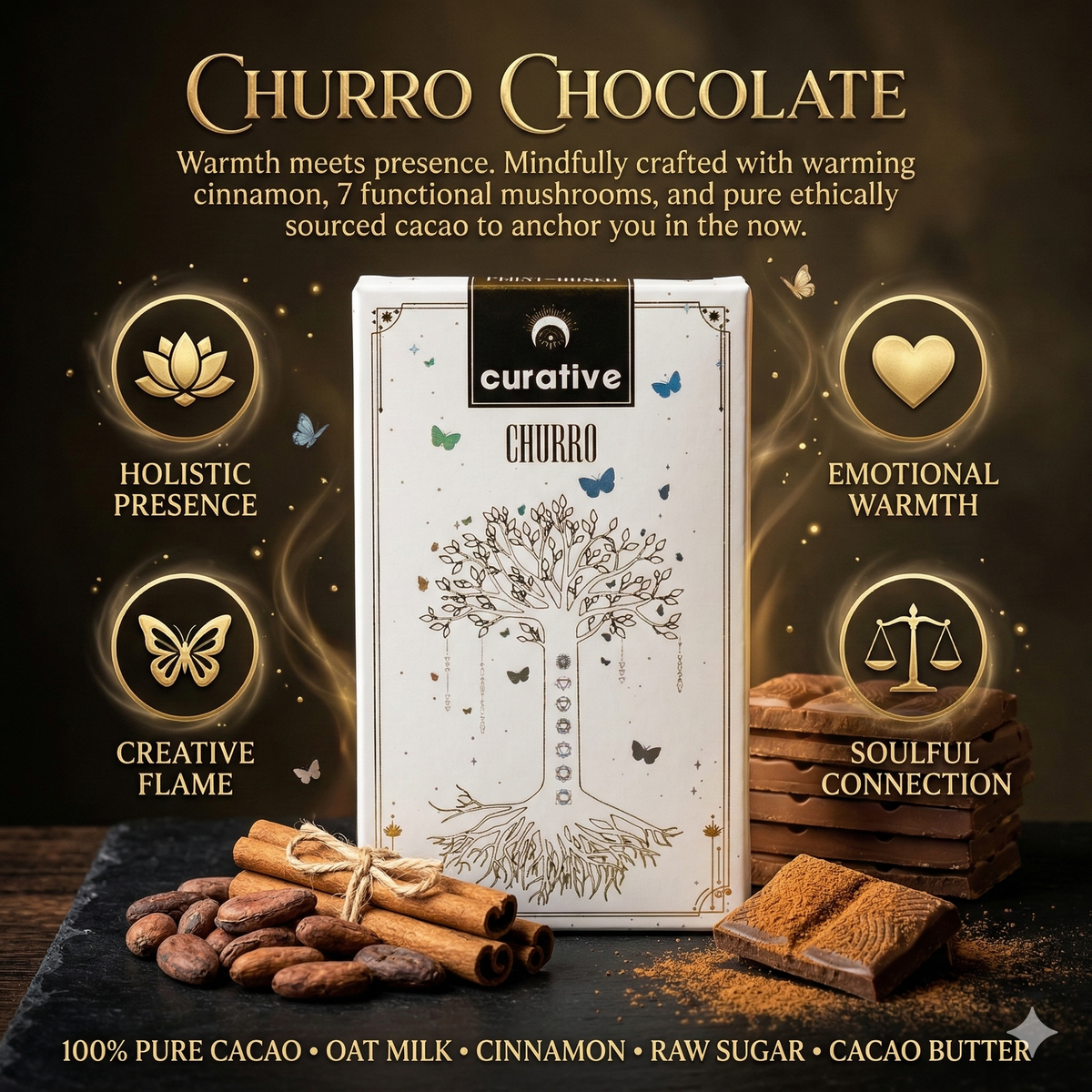 Churro