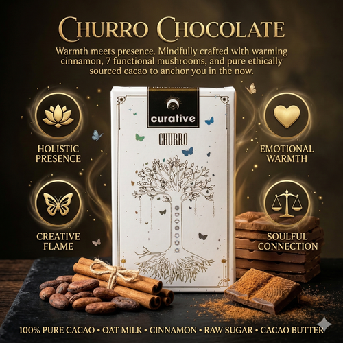 Churro