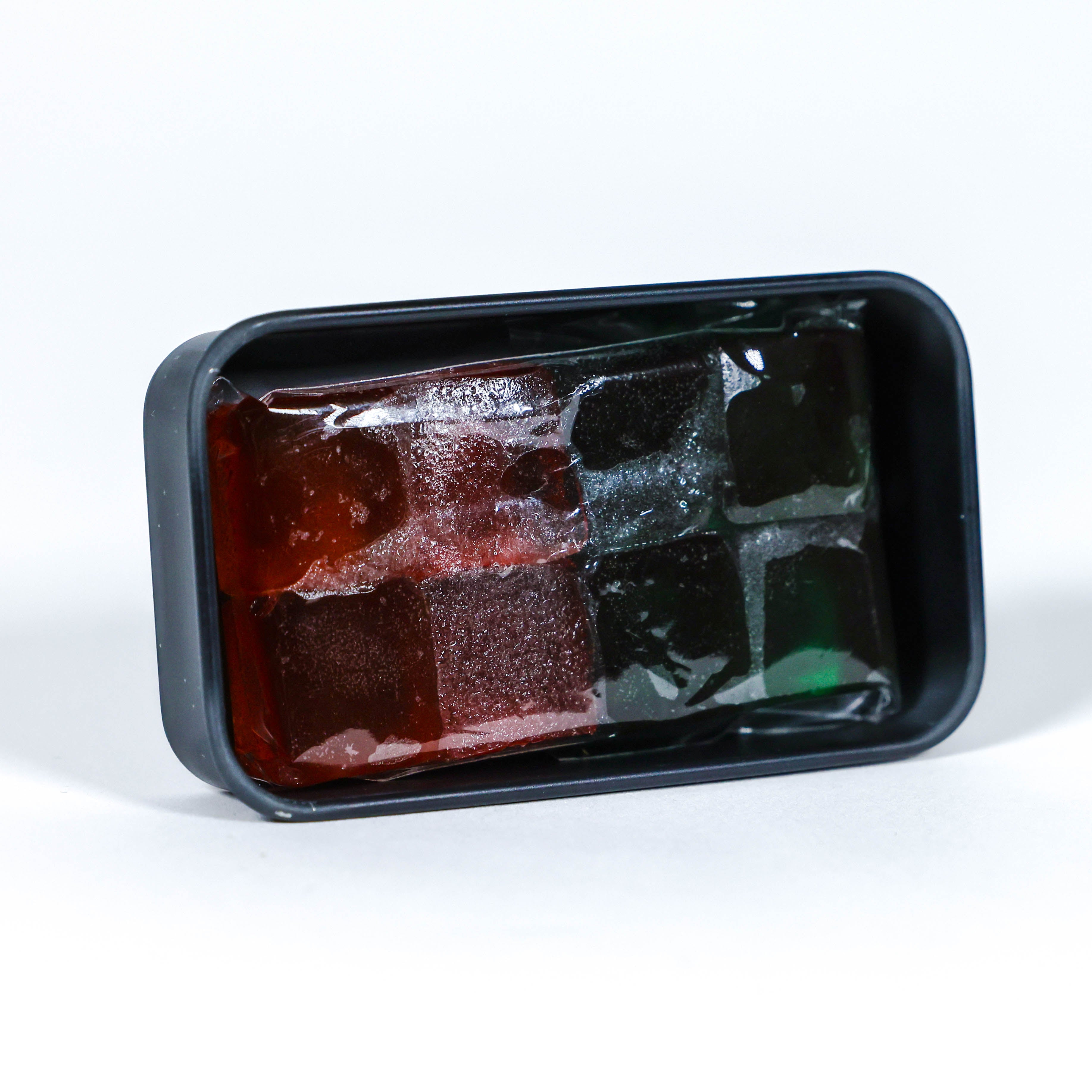 Awakening vegan Gummies Tins