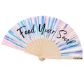 Hand Fan
