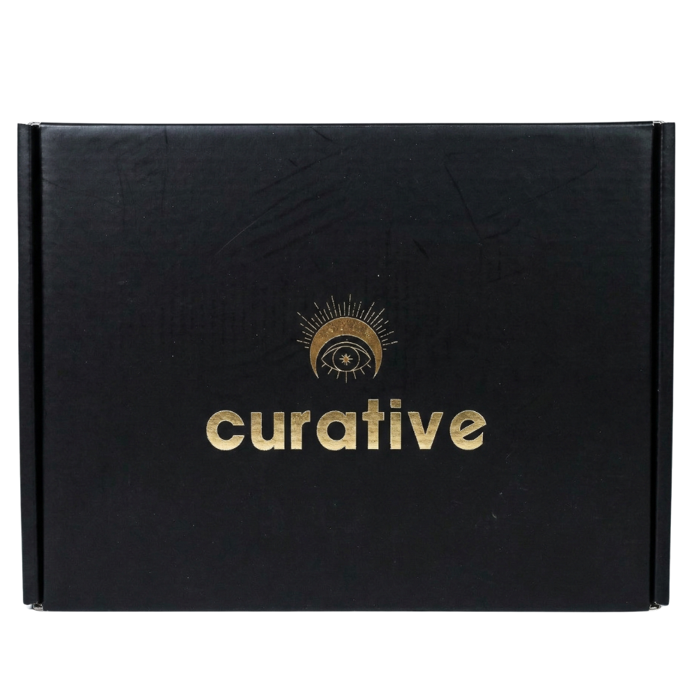 Curative Gift Box